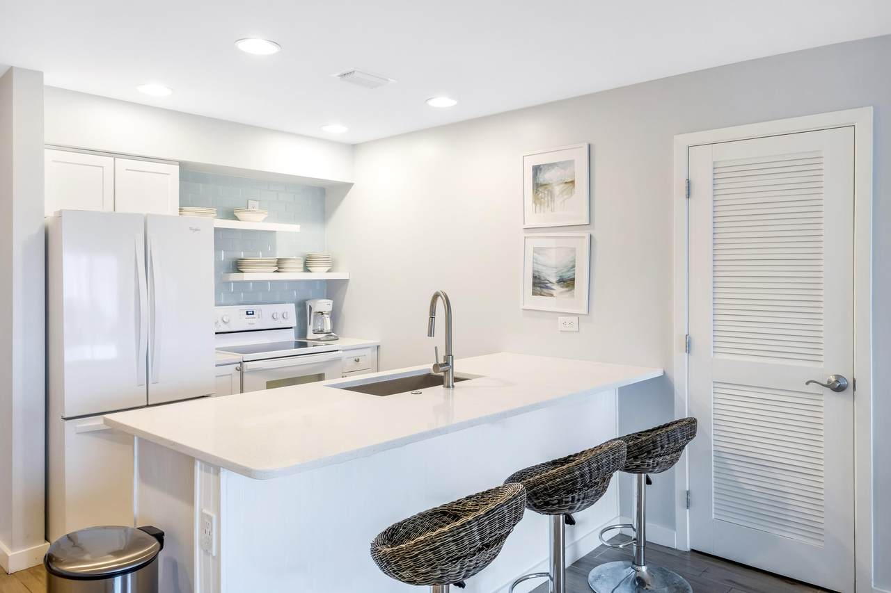 5000 Sandestin Boulevard - Photo 1