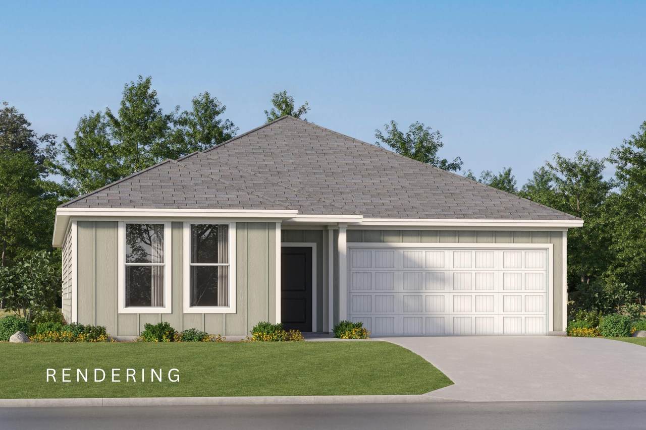 75 Bent Oak Drive - Photo 1