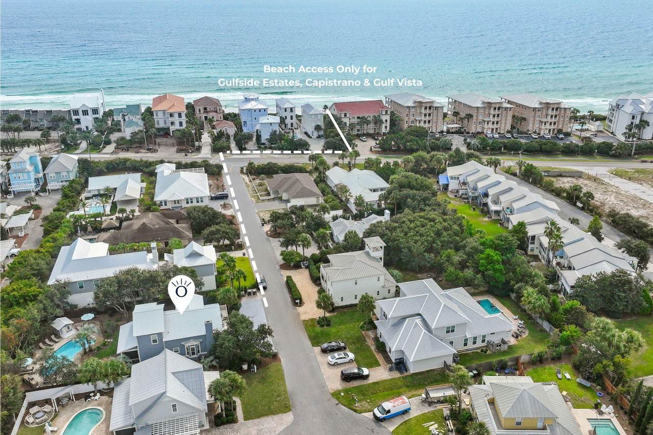 78 Pelican Glide Lane - Photo 1