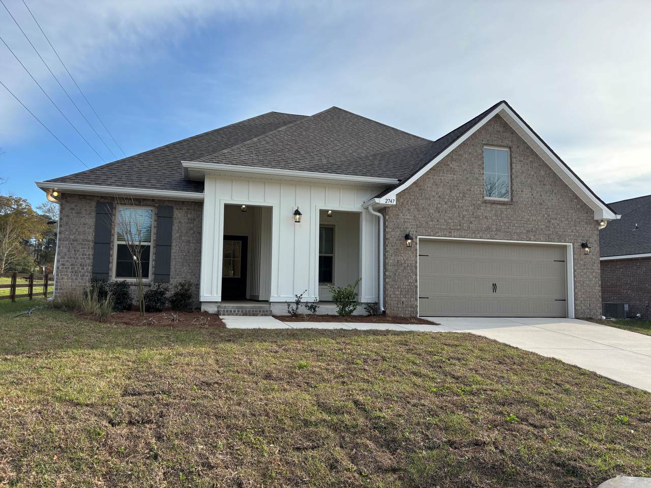 2747 Louis Circle - Photo 1