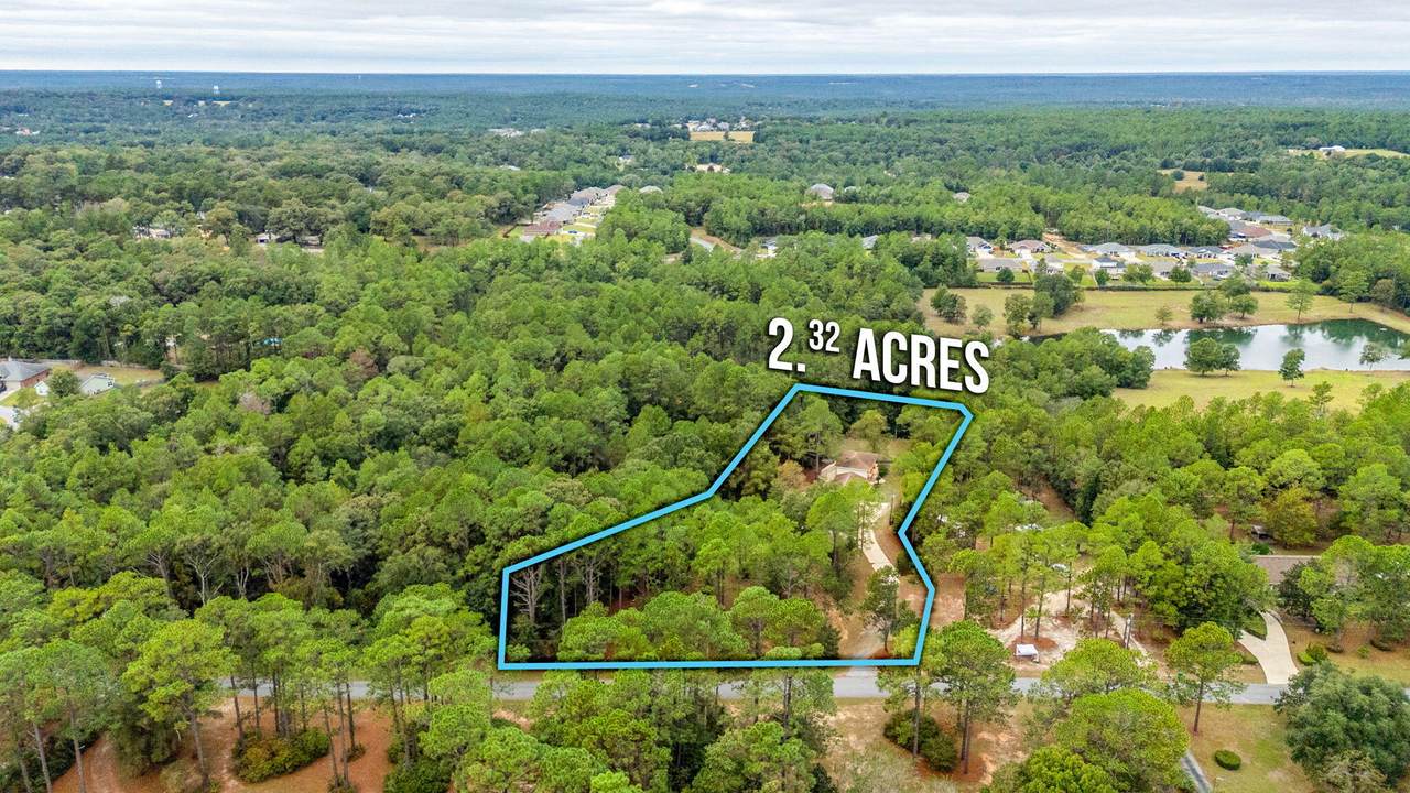6070 Dogwood Drive - Photo 1