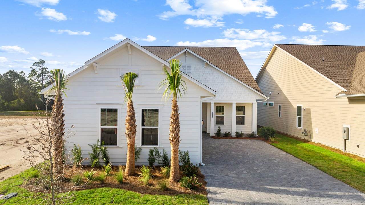 525 Millbridge Drive - Photo 1