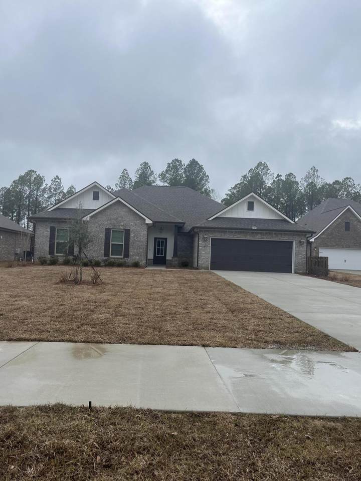 385 Kaleidoscope Cove - Photo 1