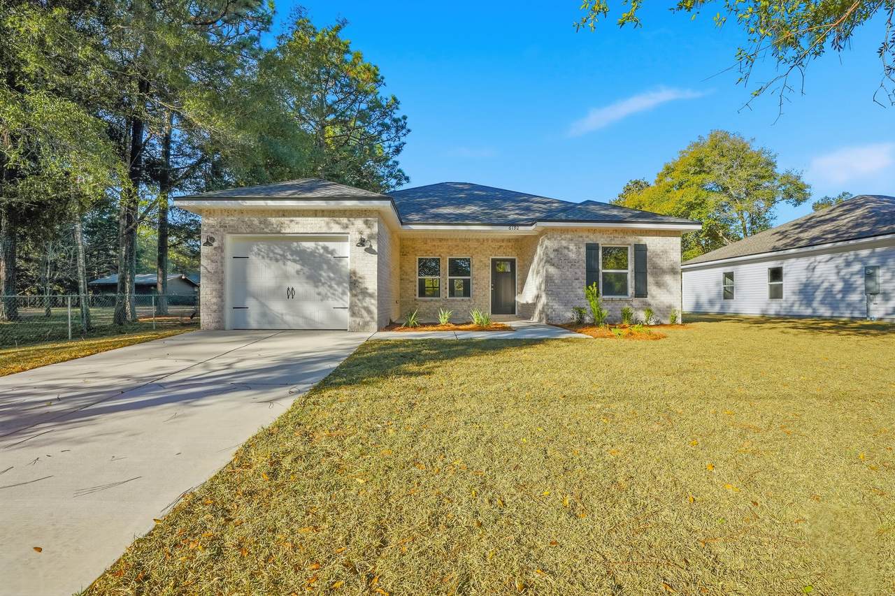 6194 Winstead Cove - Photo 1