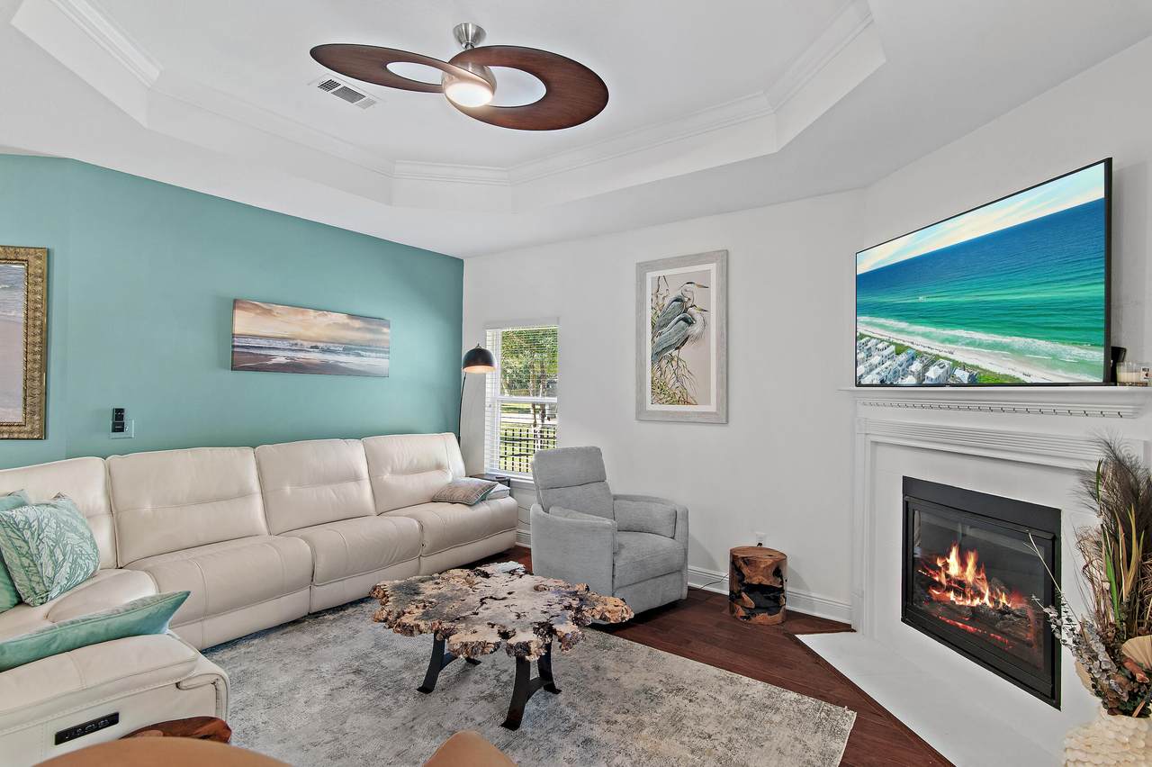 63 Camellia Court - Photo 1