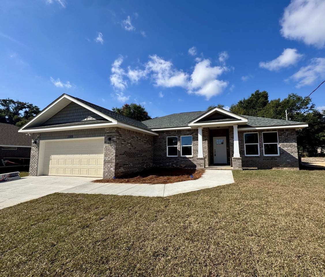 114 A Marimba Street - Photo 1