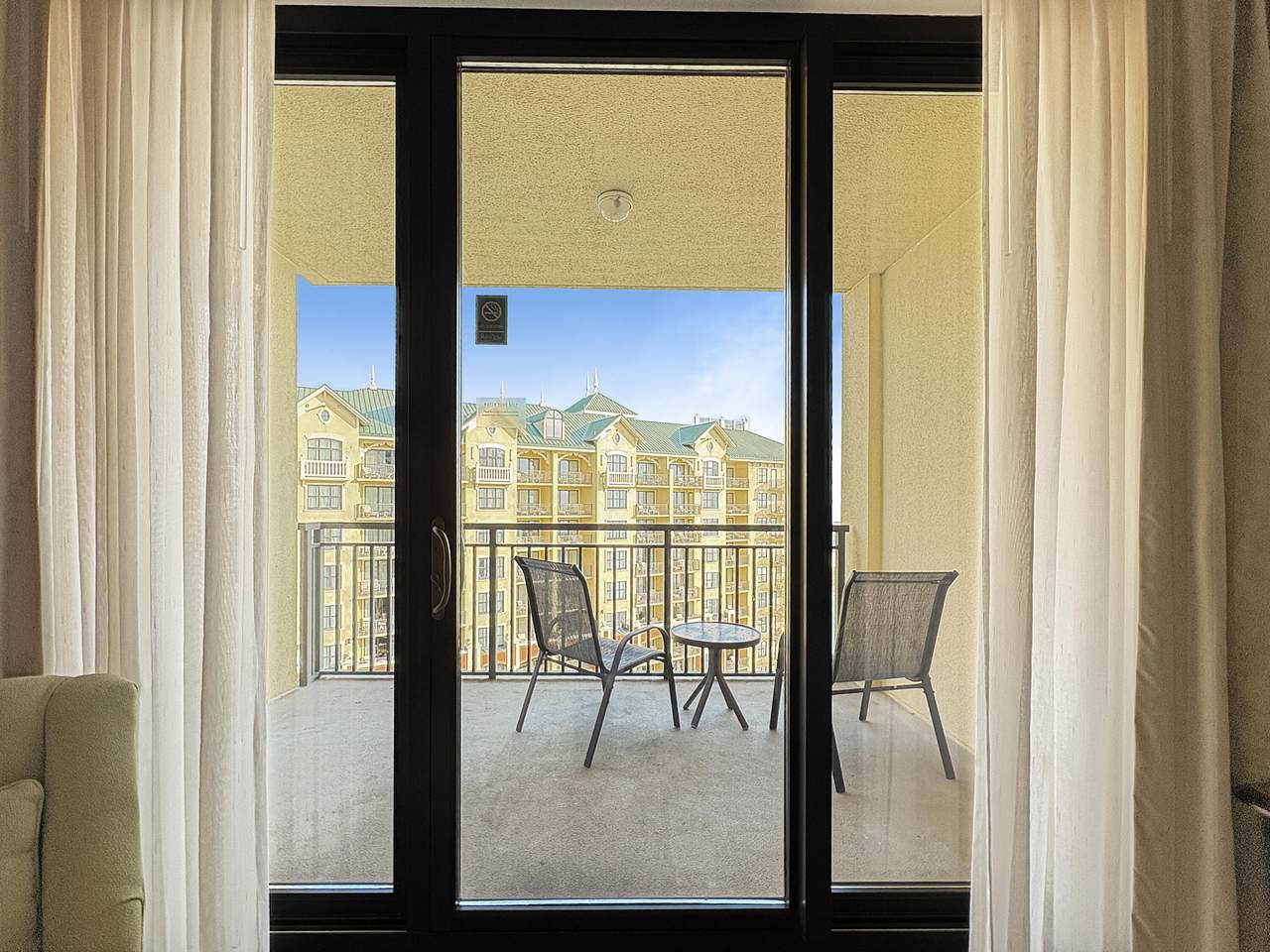 10 Harbor Boulevard - Photo 1