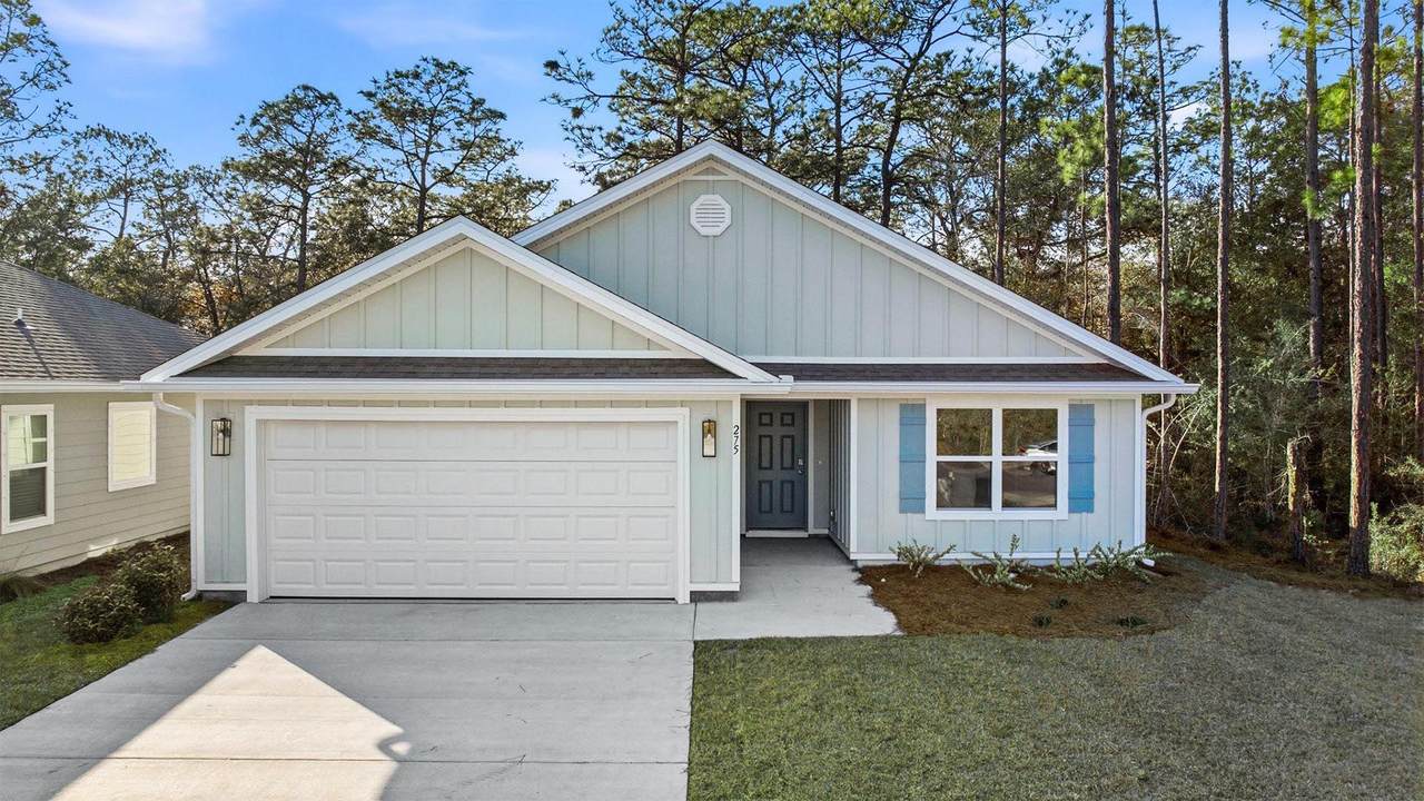 275 Eunola Lane - Photo 1