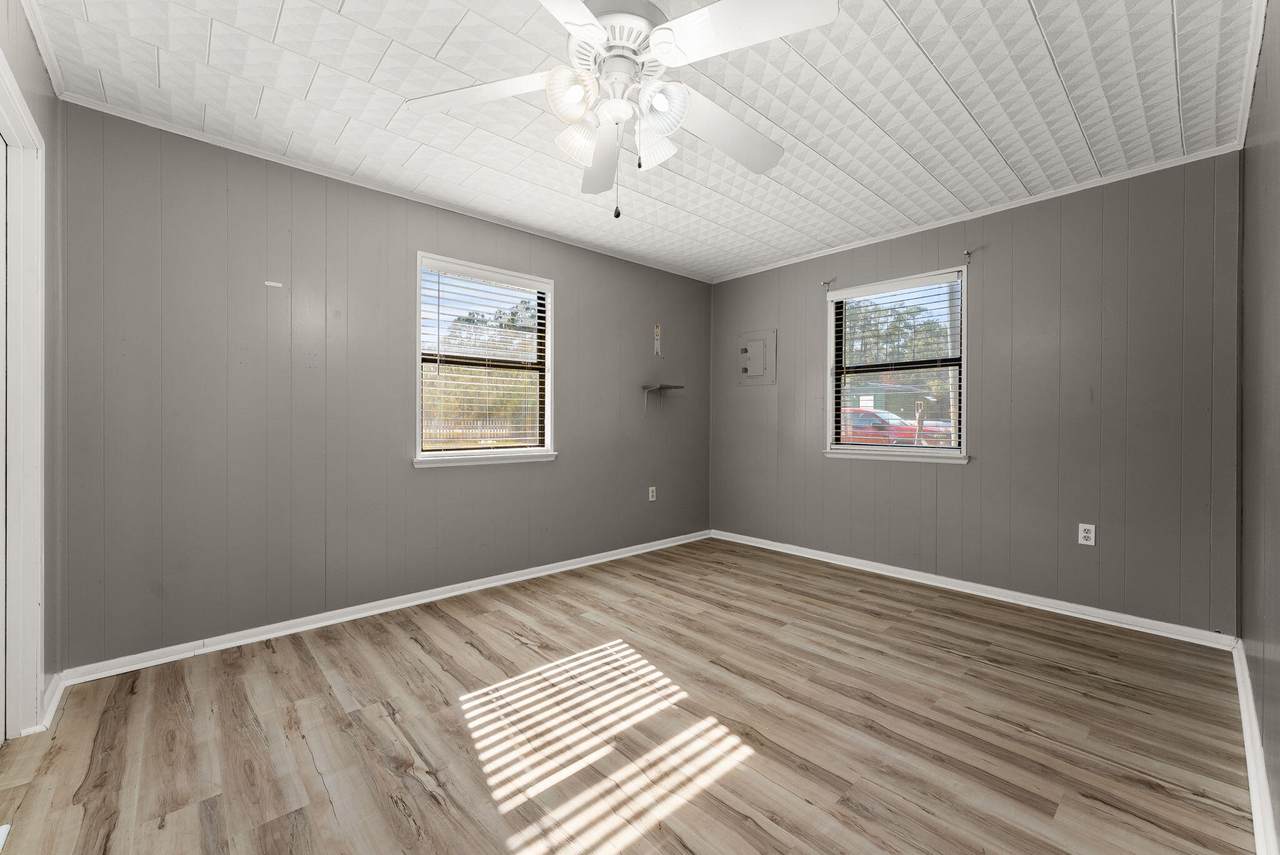 1182 State Hwy 20 - Photo 1