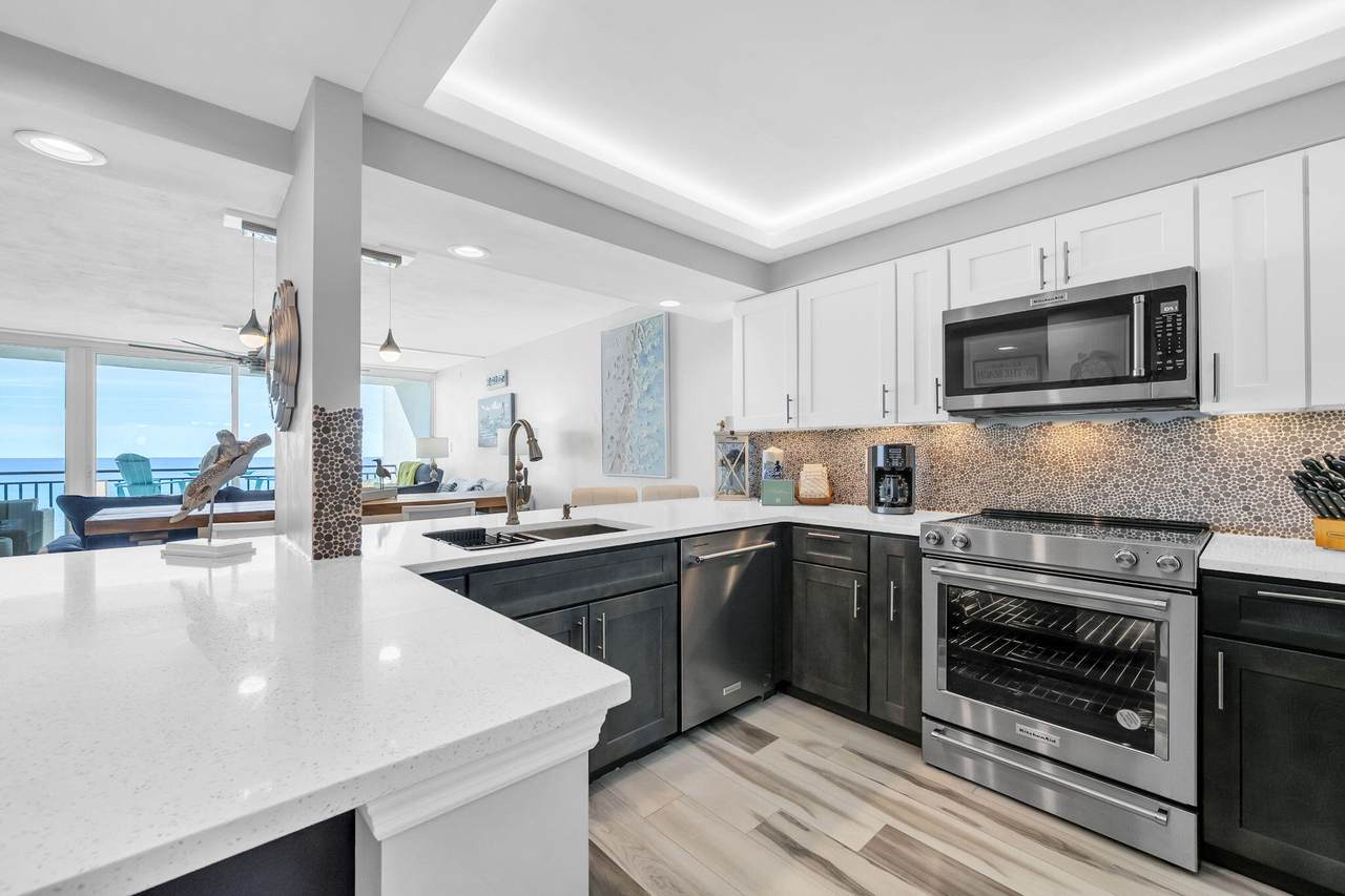 381 Santa Rosa Blvd Boulevard - Photo 1