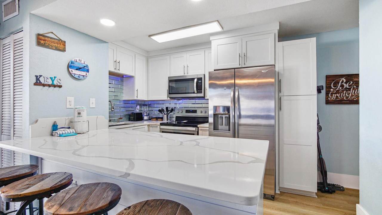 4000 Gulf Terrace Drive - Photo 1