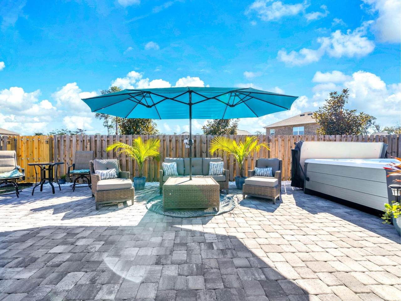 216 Beaver Trail Drive - Photo 1