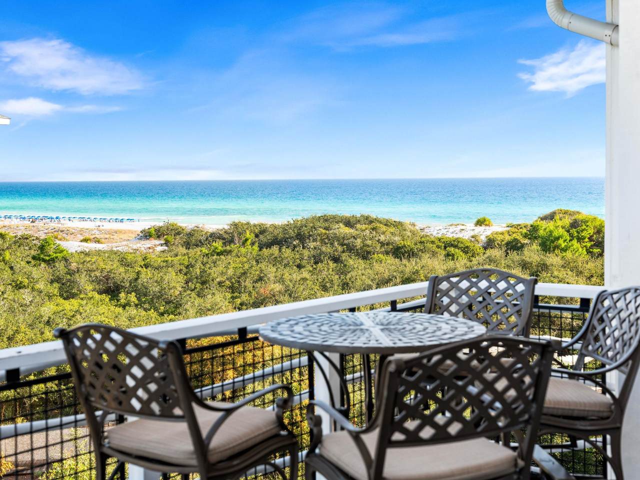 99 Compass Point Way - Photo 1