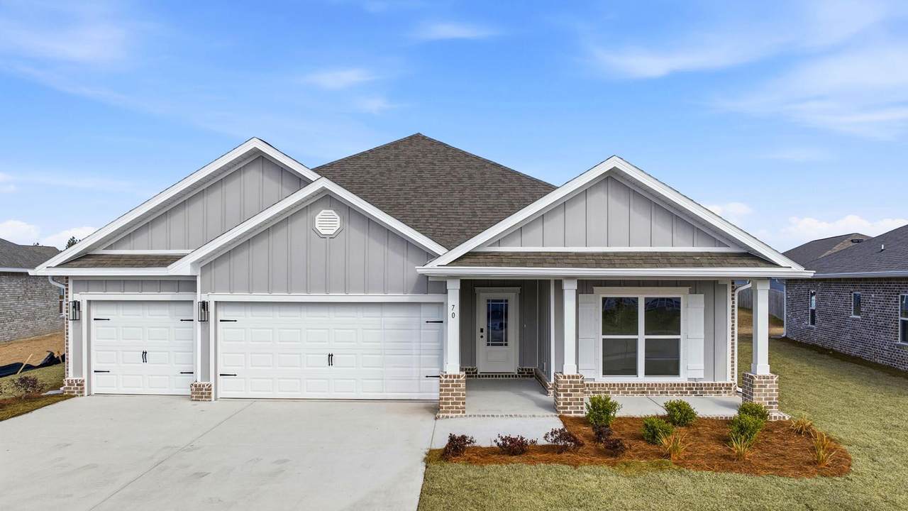 70 Farm Owl Drive - Photo 1