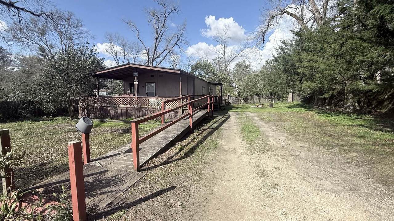 21117 Catawba Avenue Avenue - Photo 1