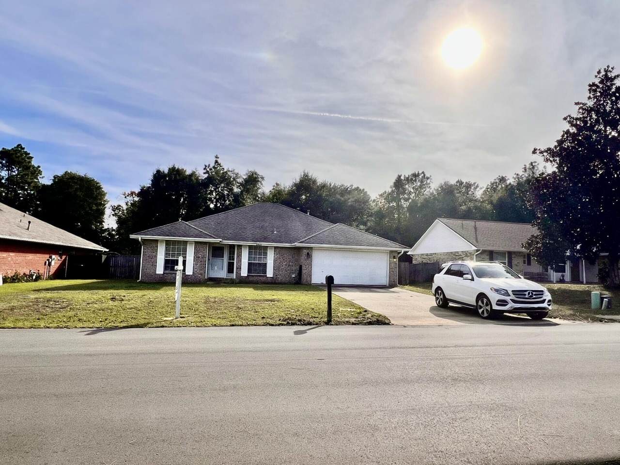 2822 Atoka Trail - Photo 1