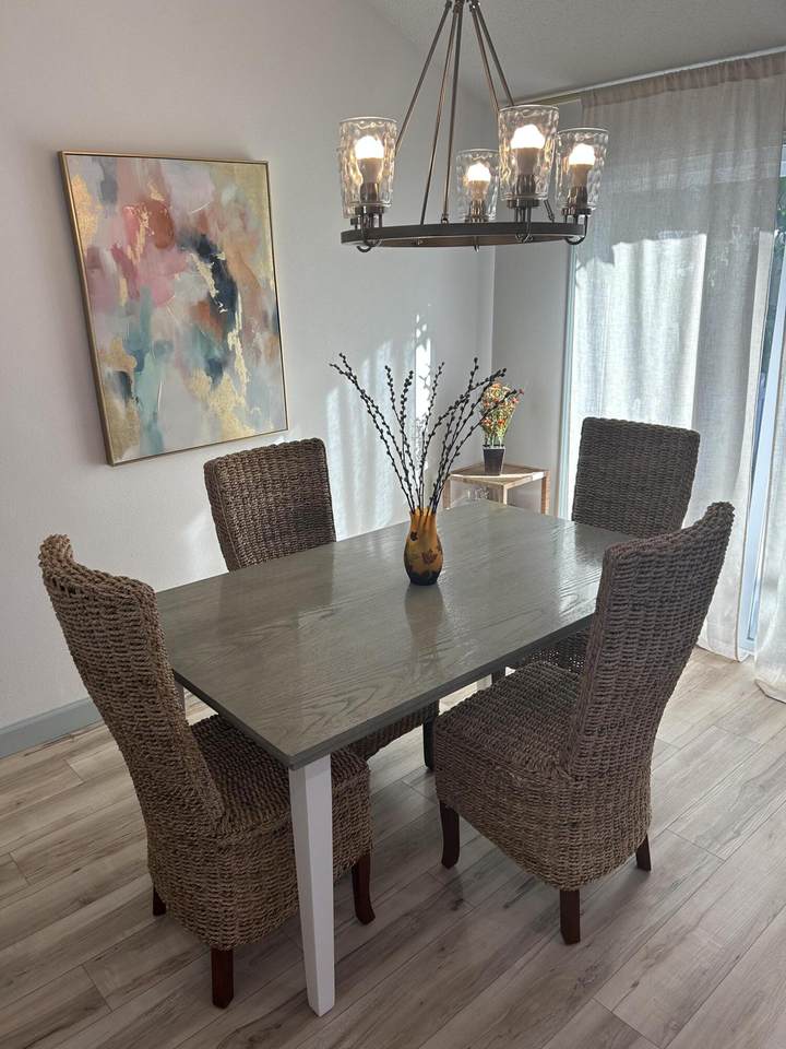 488 Linkside Place - Photo 1