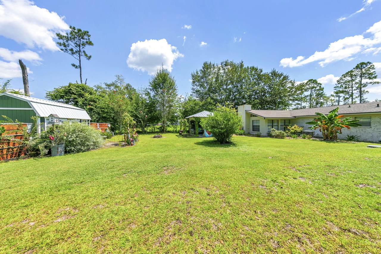 90 Jones Drive - Photo 1