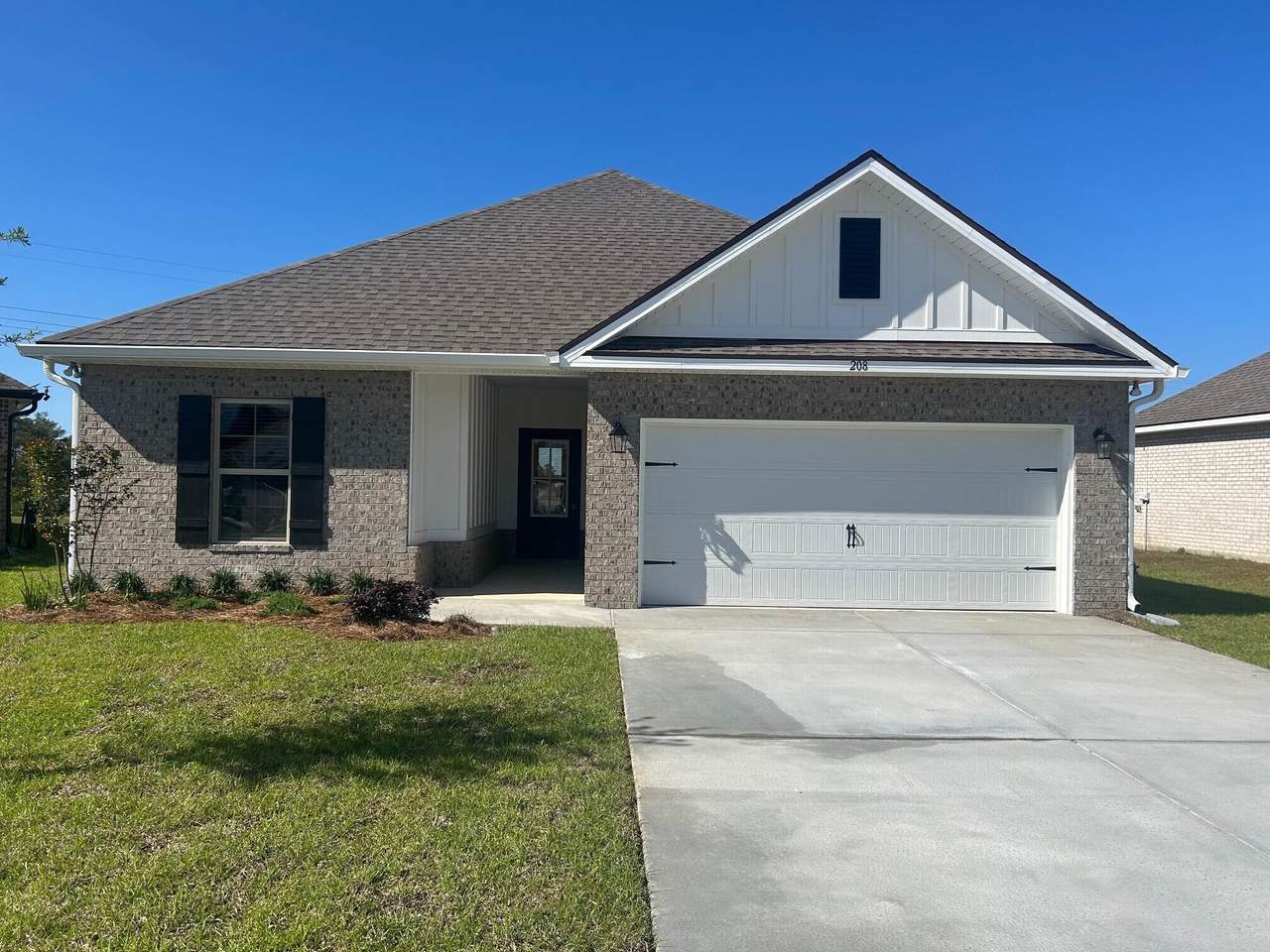 208 Bon Ami Drive - Photo 1
