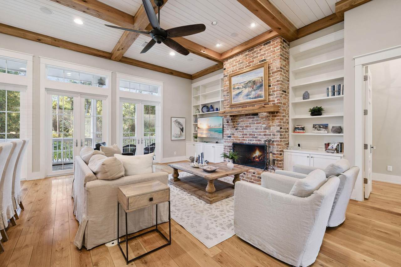 36 Sea Dunes Cove - Photo 1