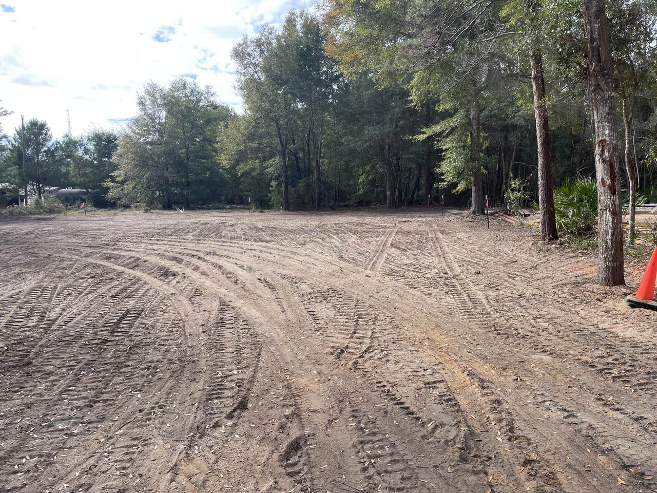 107 Marie Drive - Photo 1