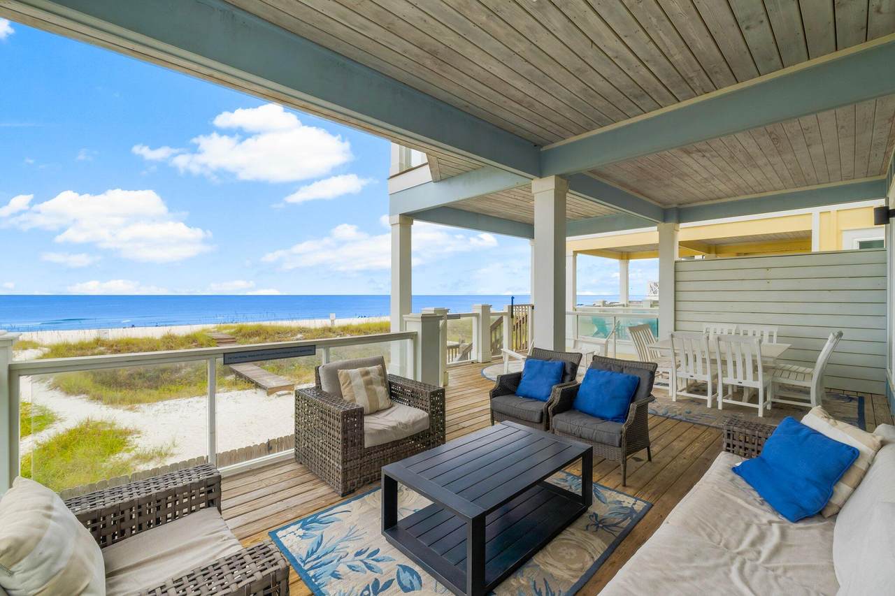 9716 Beach Boulevard - Photo 1