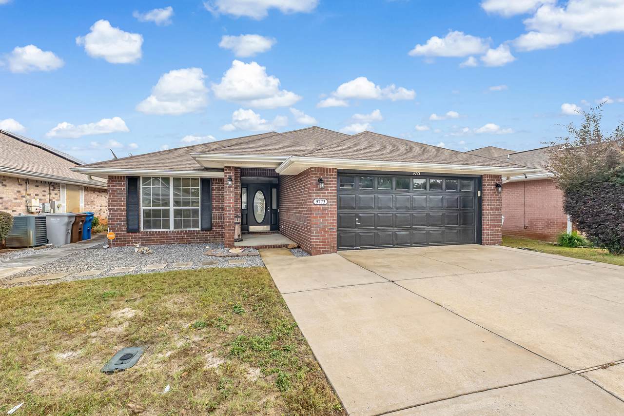 9773 Leeward Way - Photo 1