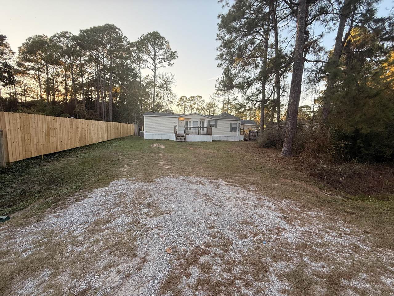 300 Ridgewood Avenue - Photo 1