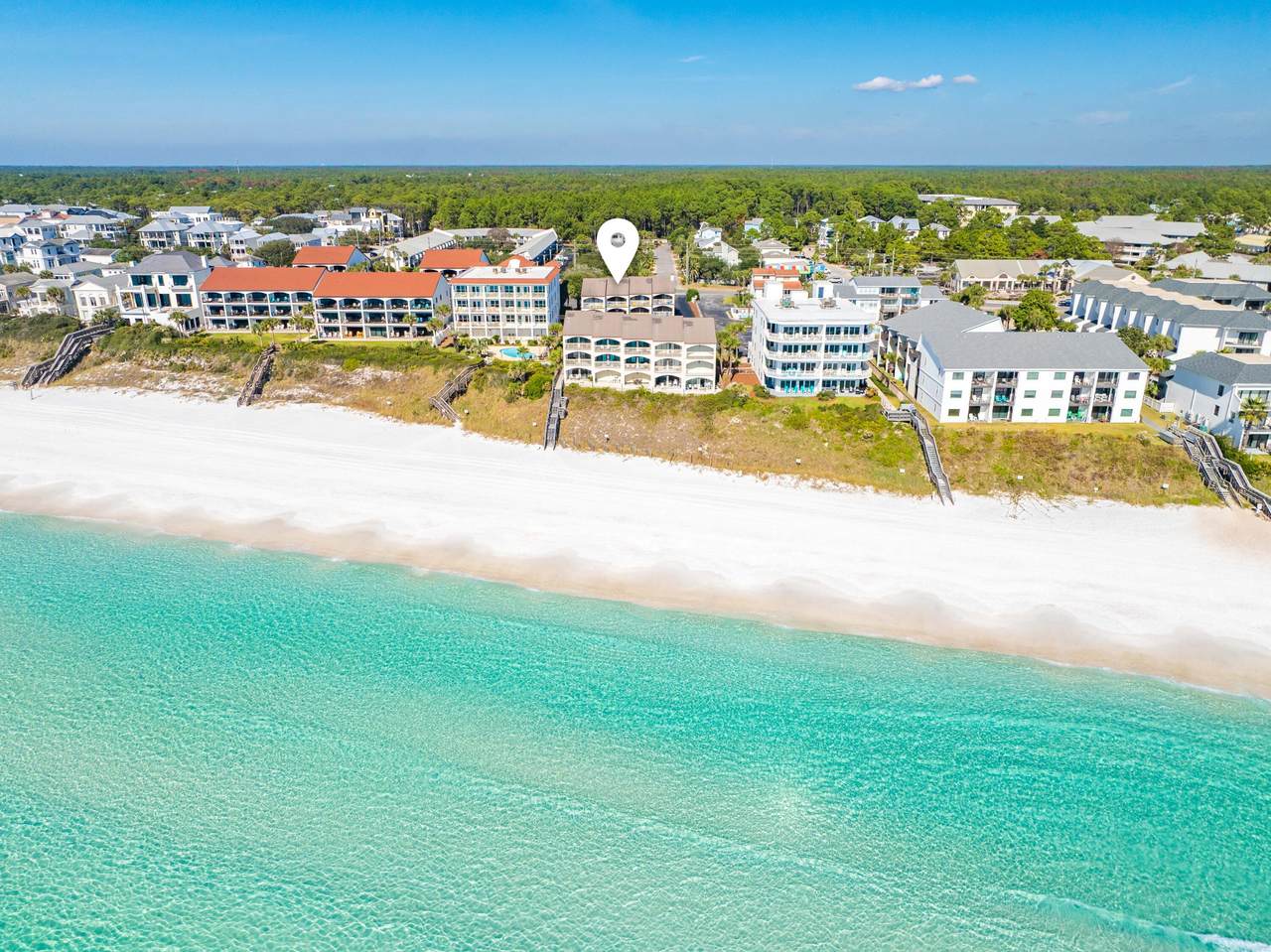 3654 County Highway 30A - Photo 1