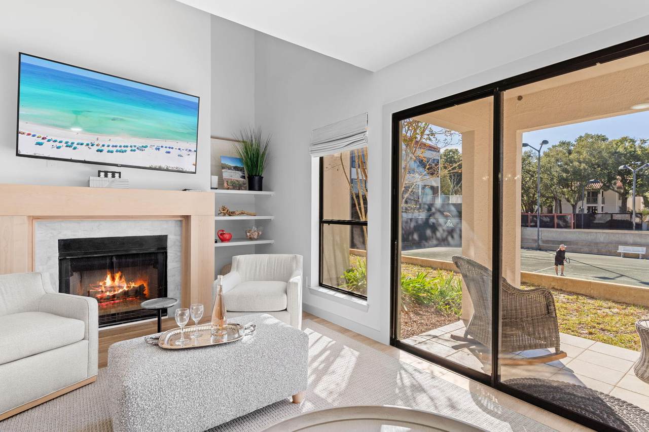 63 Kensington Lane - Photo 1