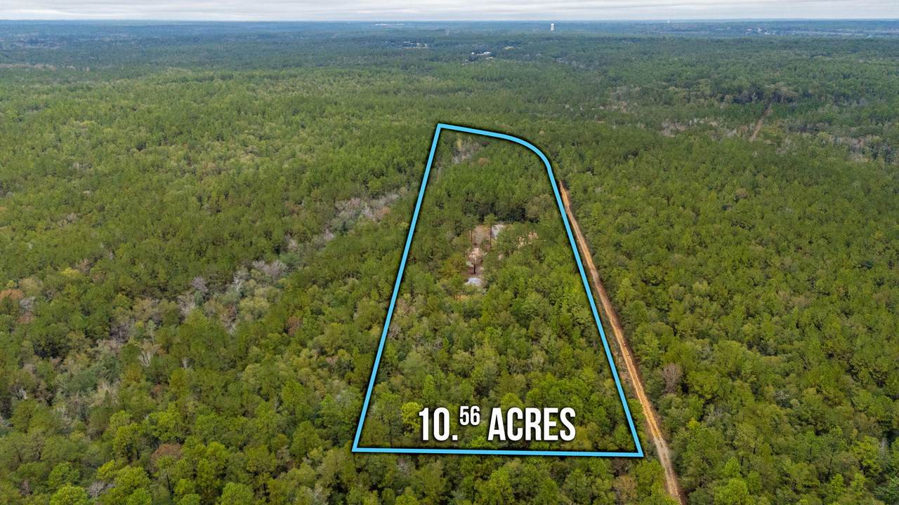 574 Winegarner Road - Photo 1