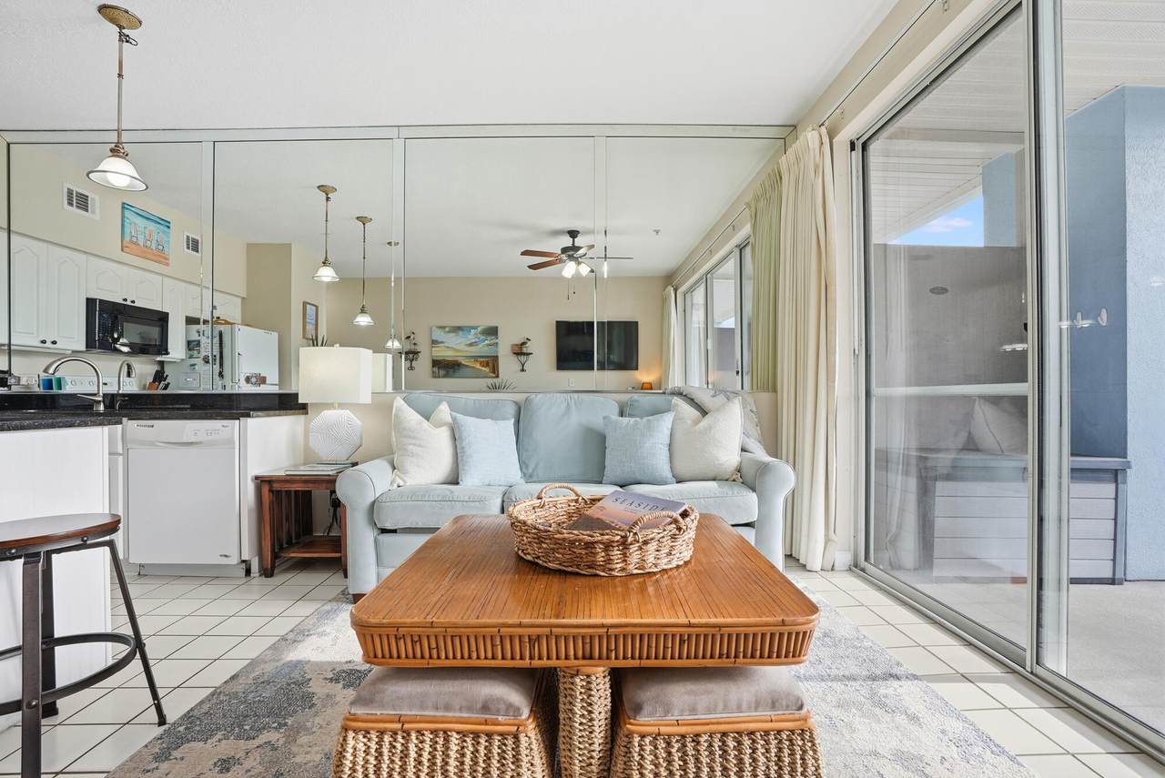 145 Spires Ln - Photo 1