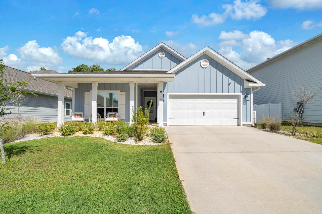 178 Piper Cove - Photo 1
