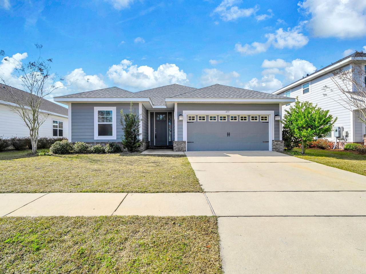 477 Marquis Way - Photo 1