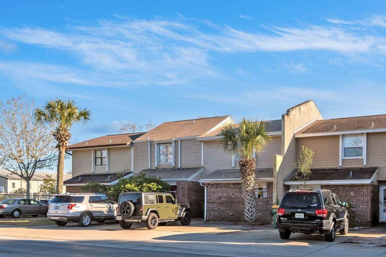 718 Legion Drive - Photo 1