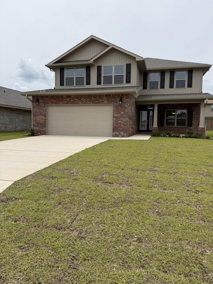 185 Ridgeway Circle - Photo 1
