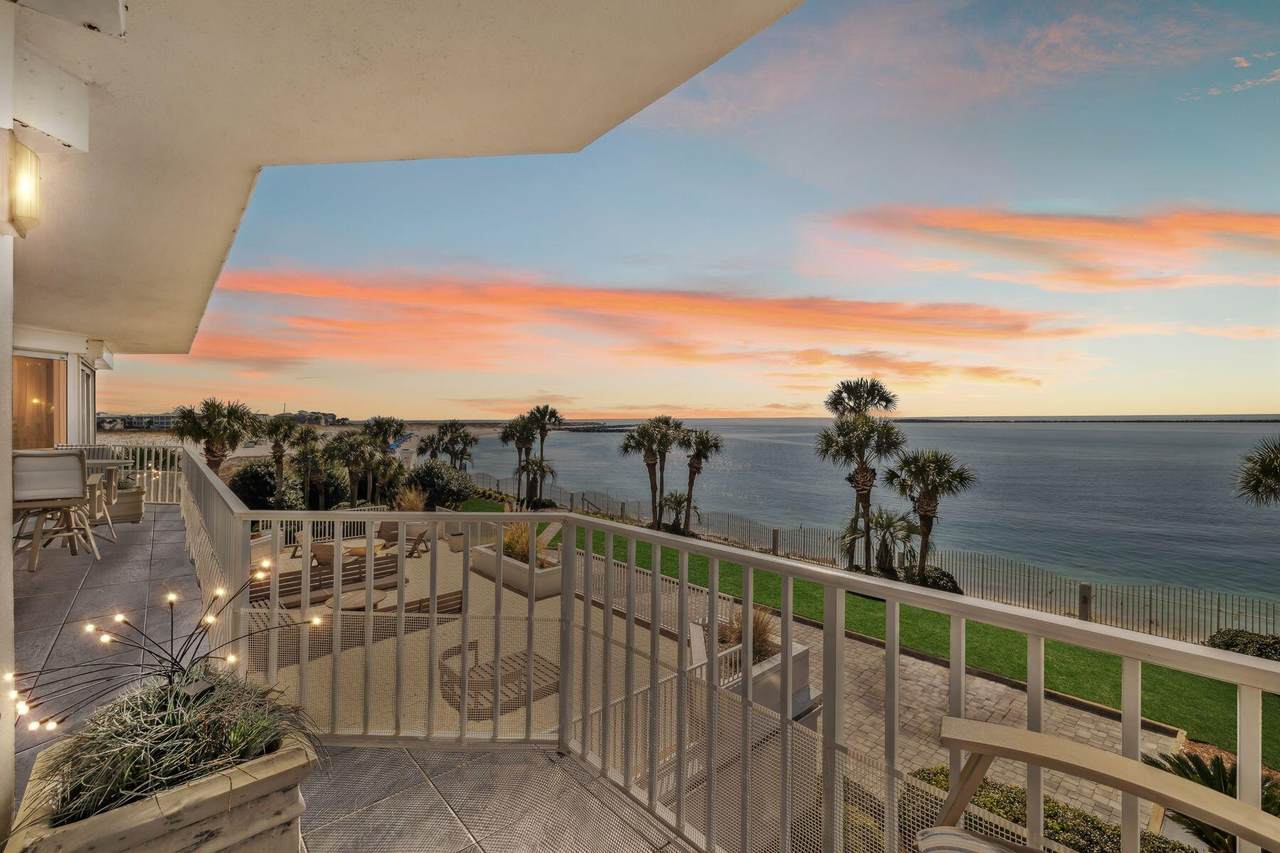 280 Gulf Shore Drive - Photo 1