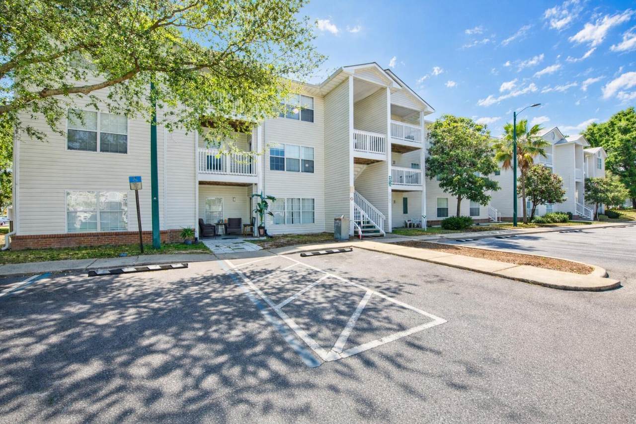 4010 Dancing Cloud Court - Photo 1