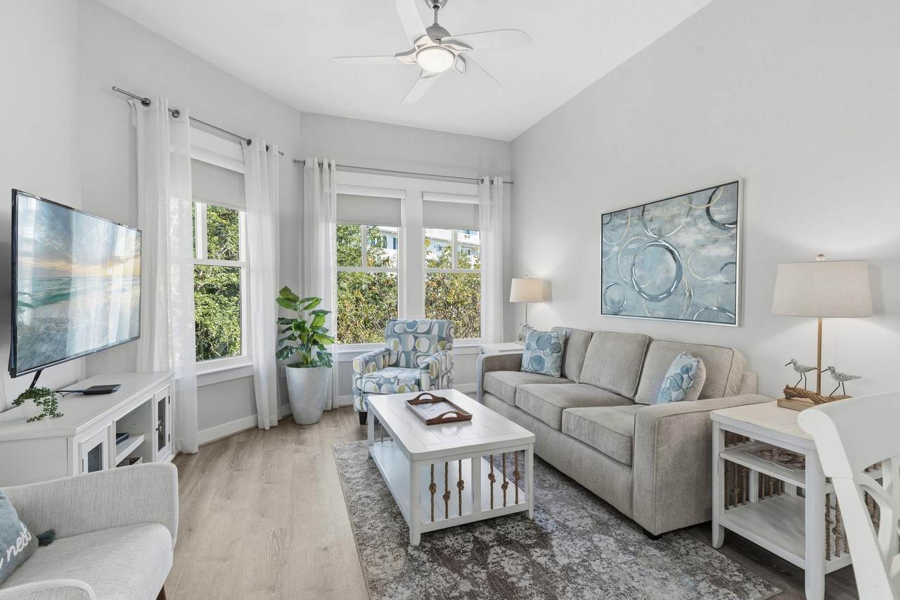 9700 Grand Sandestin Boulevard - Photo 1