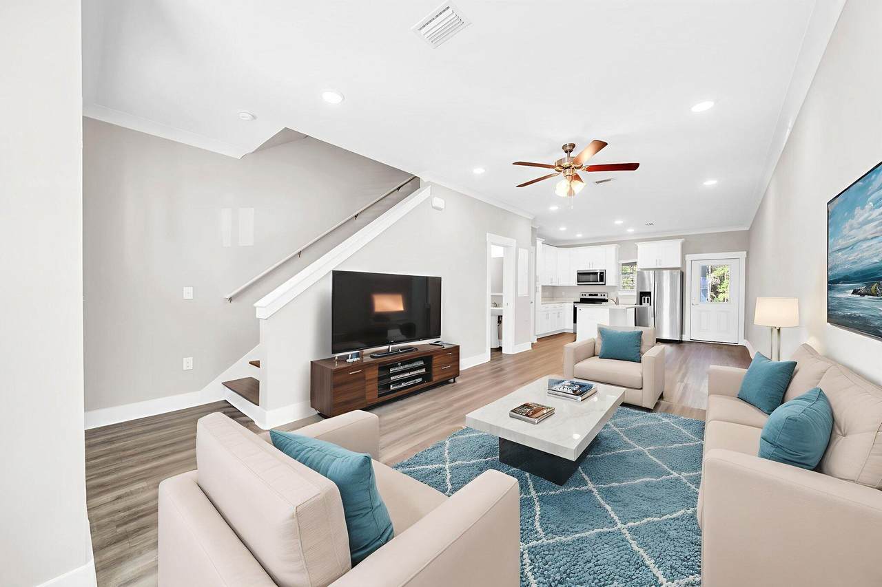 284 North Sand Palm - Photo 1