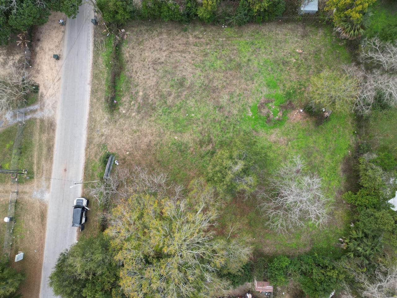 xx Lakeview Avenue - Photo 1