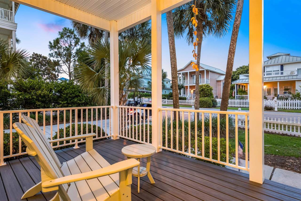 4430 Ocean View Drive - Photo 1