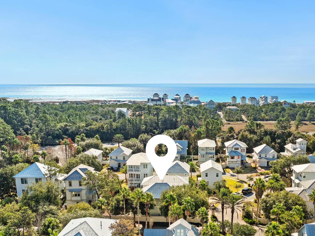 11 Grande Pointe Drive - Photo 1