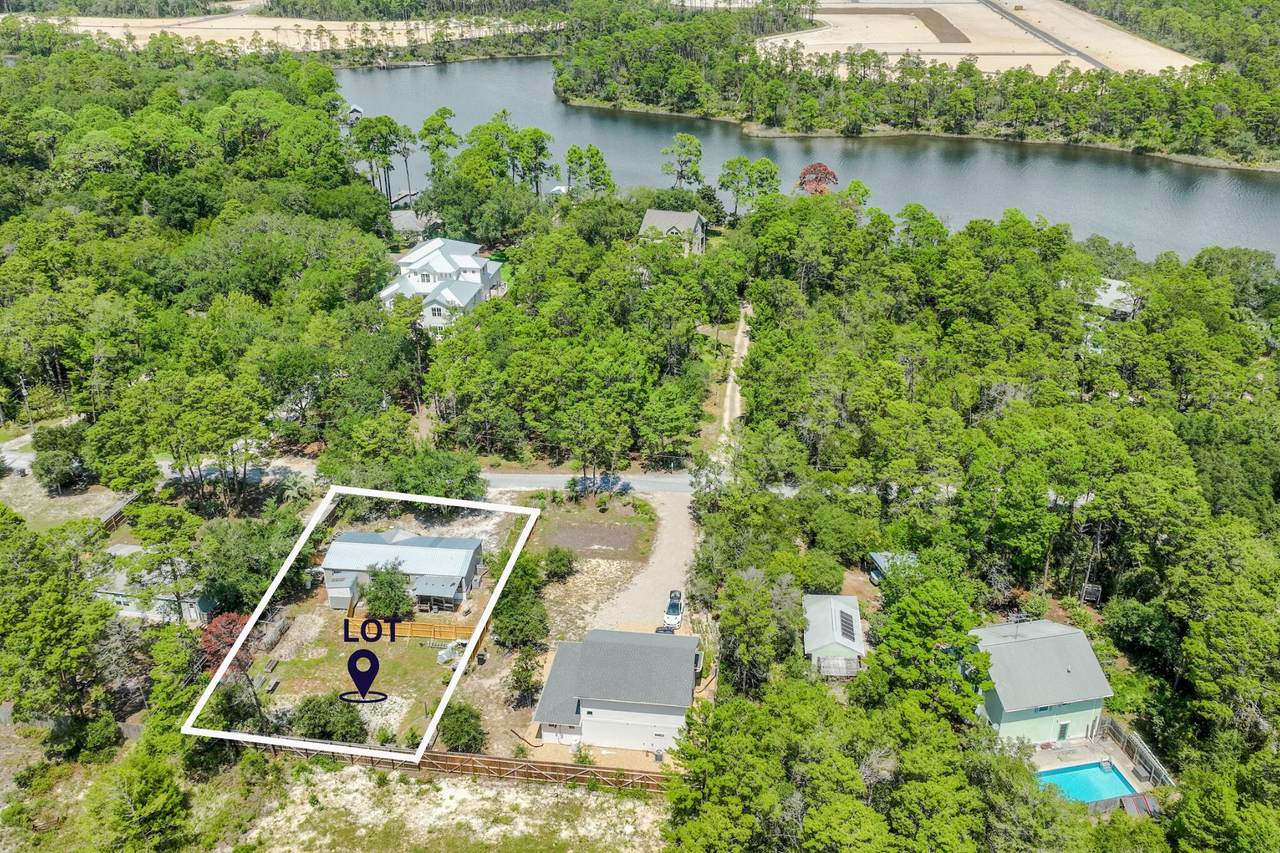 102 Earl Road - Photo 1