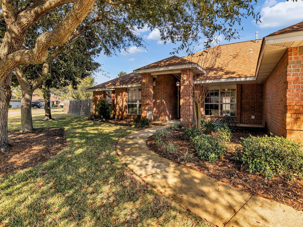 4009 Lauren Court - Photo 1