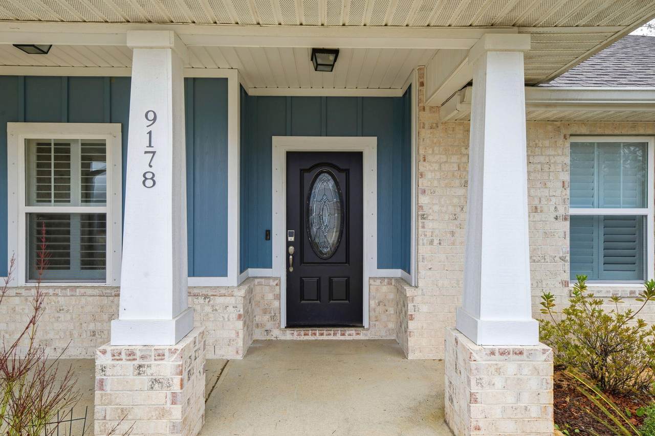 9178 Ridge Drive - Photo 1