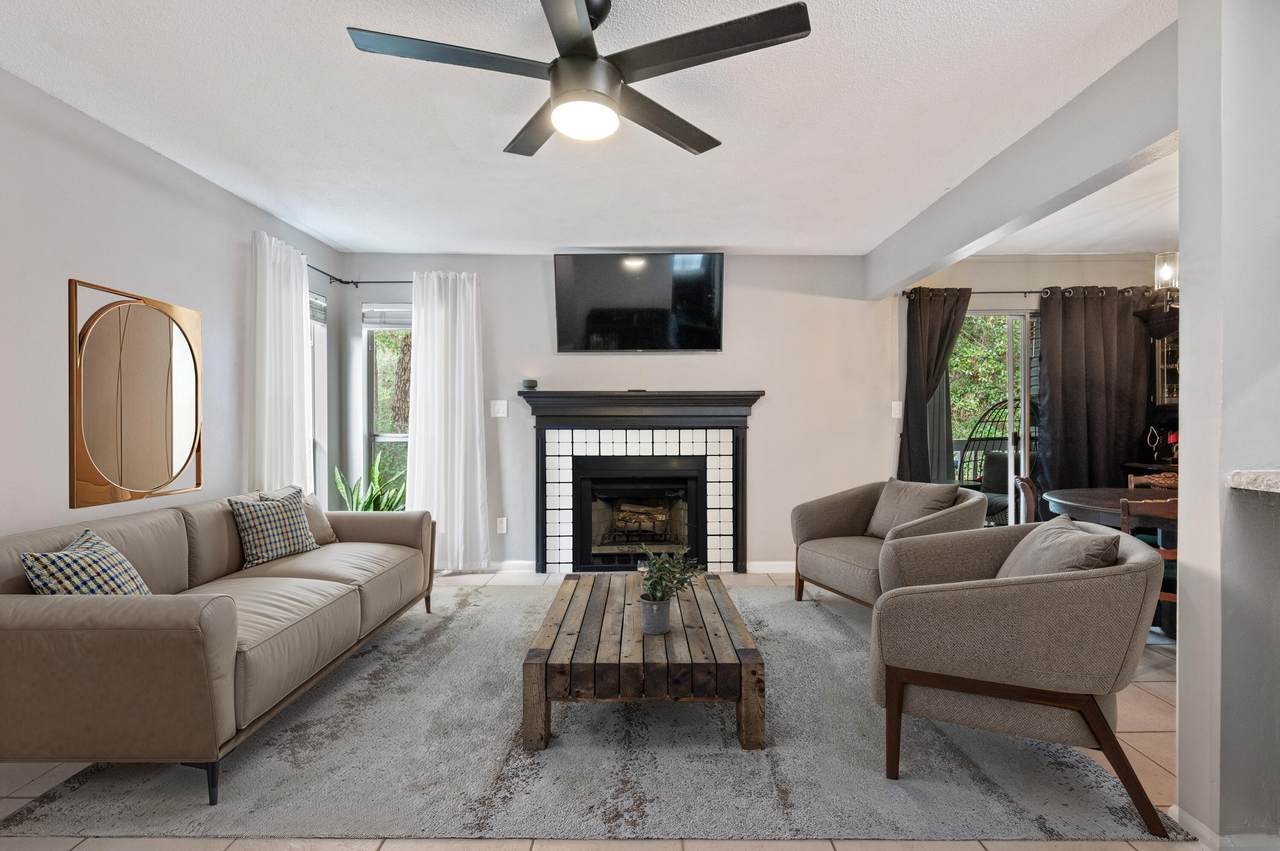 31 Park Circle - Photo 1