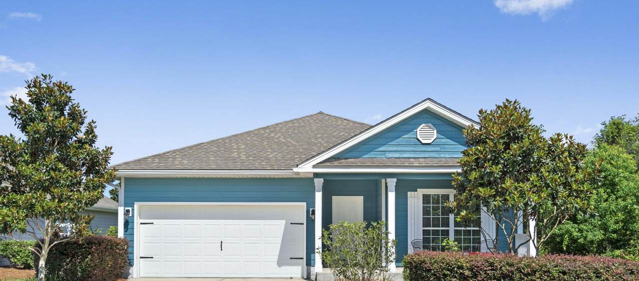 499 Fanny Ann Way - Photo 1