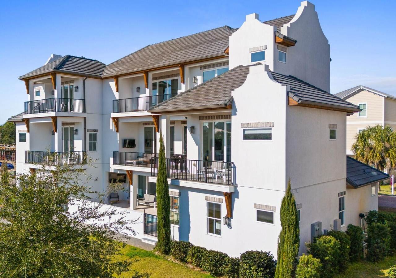 17 Penny Lane - Photo 1