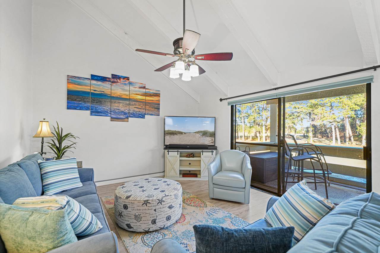 313 Sunset Bay - Photo 1